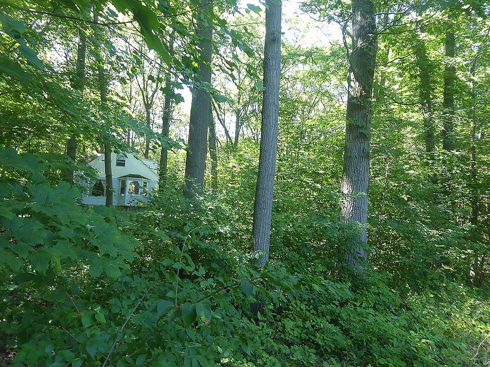 1st image of 6631 146th Ave