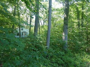 6631 146th Ave, Holland, MI 49423