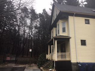 87 Tower St, Jamaica Plain, MA 02130