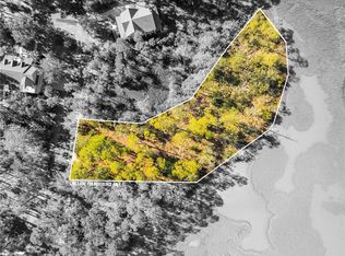404 Islands Ave, Beaufort, SC 29902