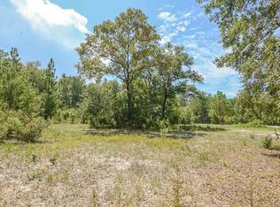 927 Hassell Rd, Tallahassee, FL 32305