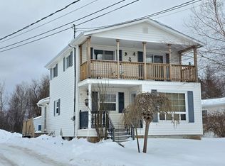 68 Hillcrest Ave, Colchester, NS B2N 4L3