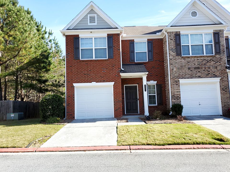 1st image of 2401 Heritage Park Cir NW #14