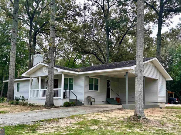 854 N Lake Loop, East Dublin, GA 31027