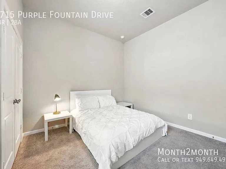 4715 Purple Fountain Dr — Photo 7