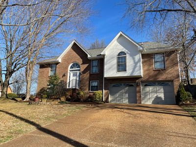 820 Restover Ct, Nashville, TN, 37214
