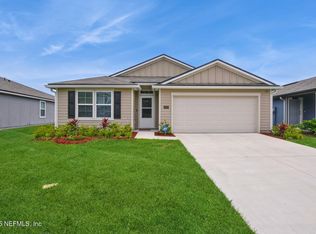 3044 Rustic Deer Way Grn, Green Cove Springs, FL 32043