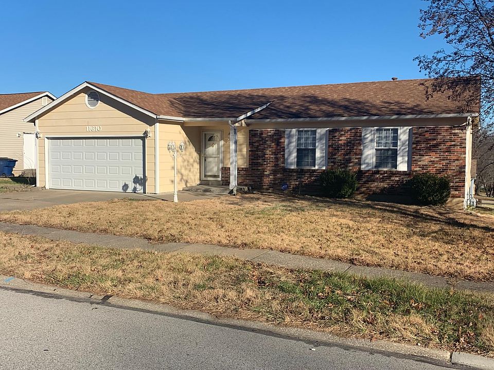 1st image of 11610 Hazeloak Dr