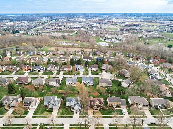 4th image of 6380 Oisin Ct