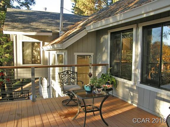 3rd image of 1796 Bear Clover Dr