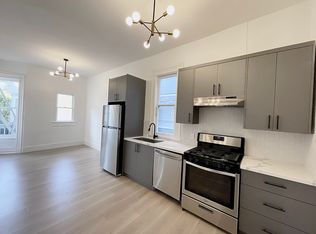 2617 Laguna St APT 3, San Francisco, CA 94123