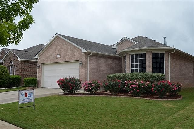 1st image of 12609 Clarksburg Trl