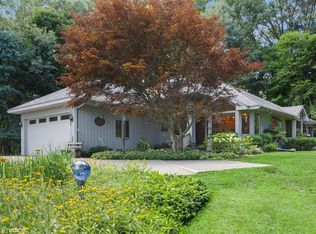 2611 Timberline Trl, La Porte, IN 46350