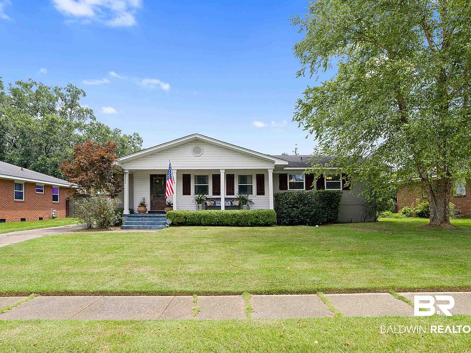 1st image of 2908 Brierwood Dr