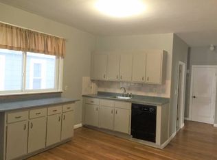 34 Shute St #1, Everett, MA 02149