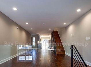6250 Osage Ave, Philadelphia, PA 19143