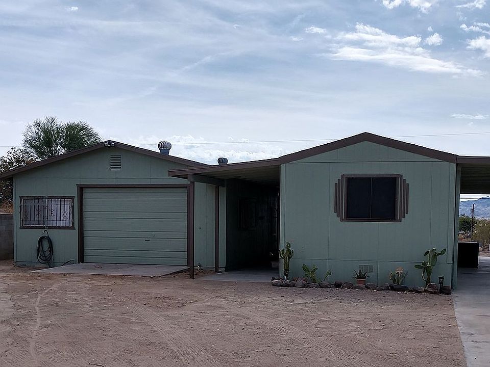 1st image of 4580 E Kayenta Dr