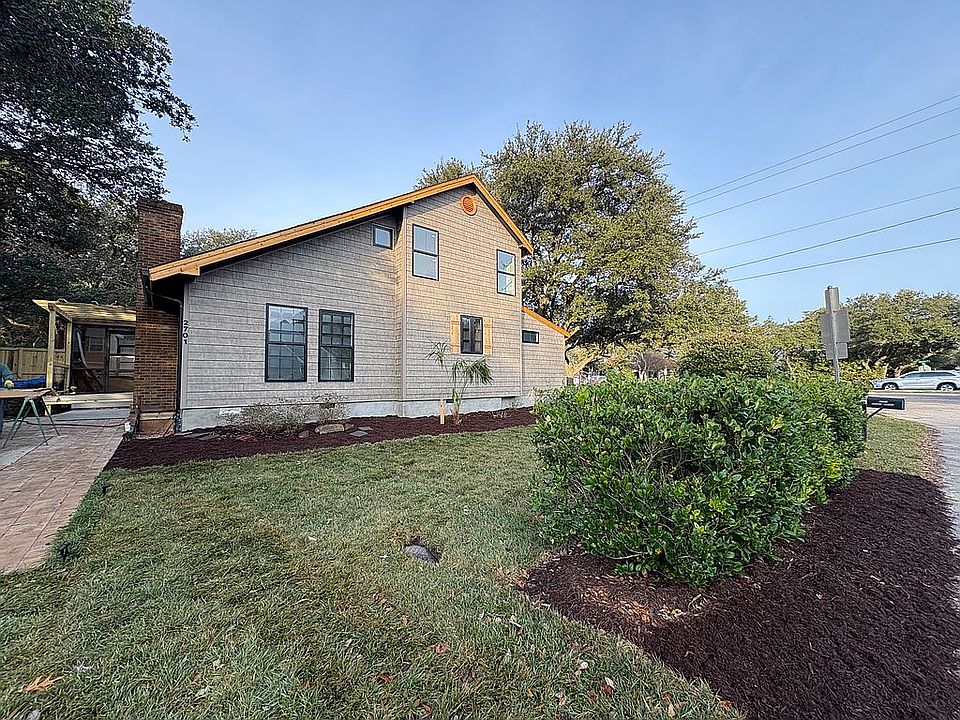 1st image of 2701 Shore Dr