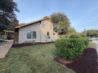 2701 Shore Dr, Virginia Beach, VA 23451