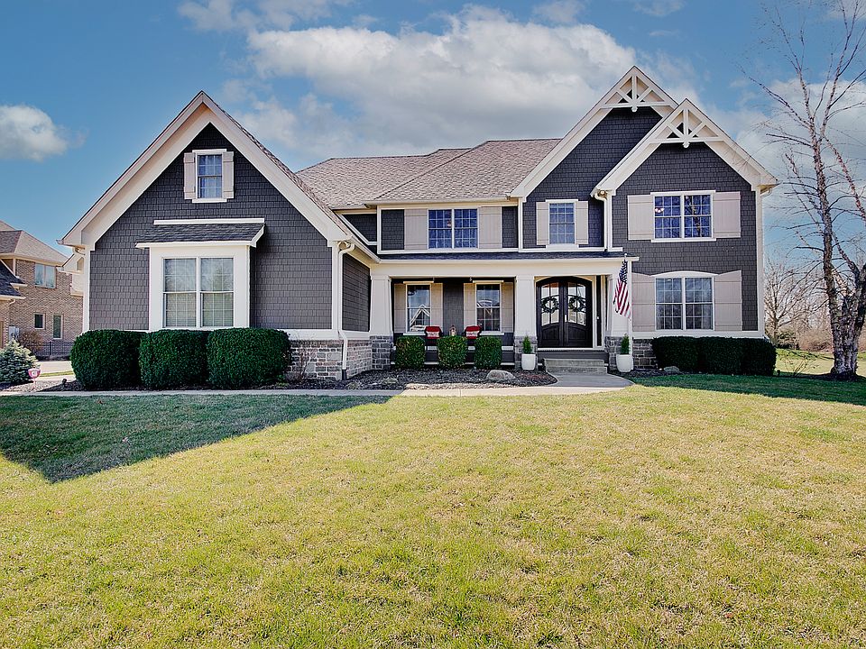 1st image of 13188 Carmichael Ln