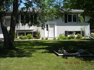 2435 Nanticoke St, Duluth, MN 55811