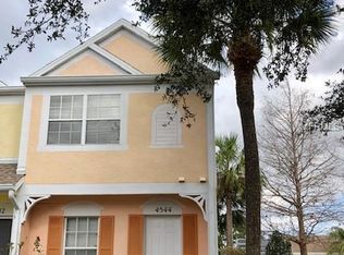 4544 Runabout Way, Bradenton, FL 34203