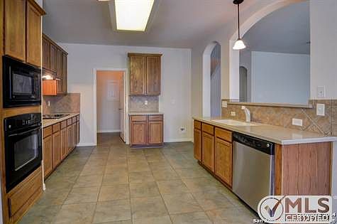 2nd image of 147 Still Brook Ln