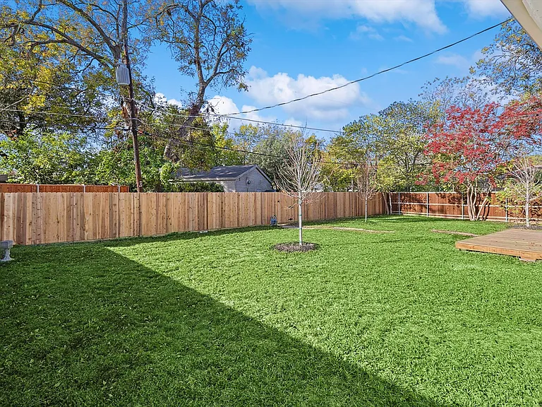 6912 Clemson Dr — Photo 39