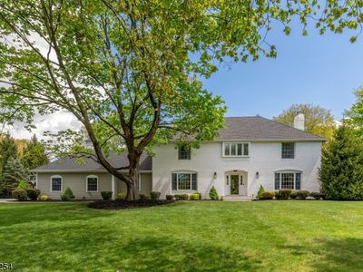 92 Victoria Dr, Basking Ridge, NJ, 07920