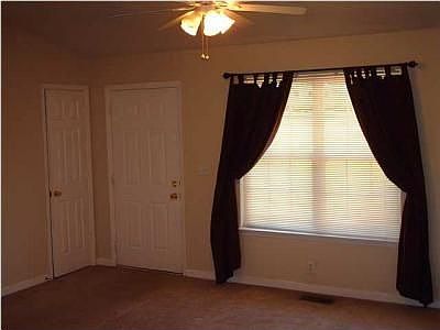 5th image of 185 Fannie Mae Dr