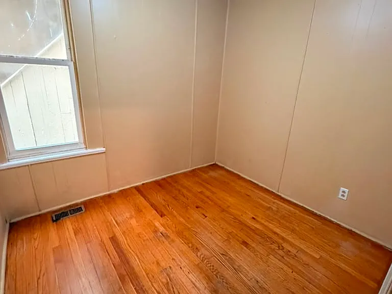 140 6th Ave #1 — Photo 9