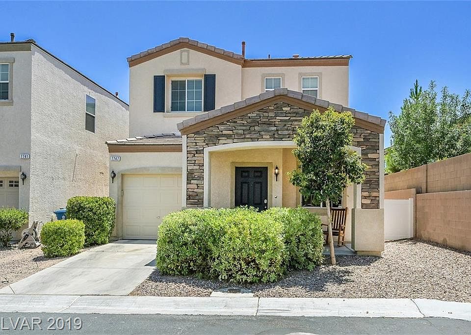 1st image of 7747 Country Village Pl