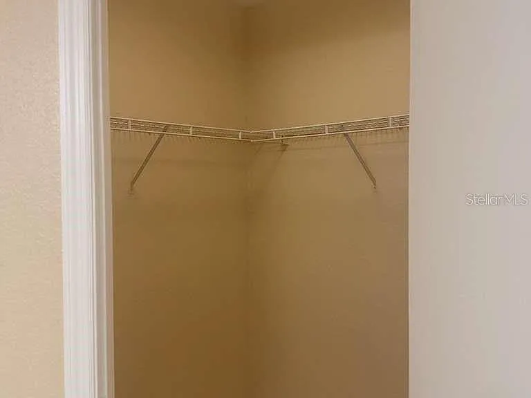 2208 Antigua Pl #926 — Photo 15