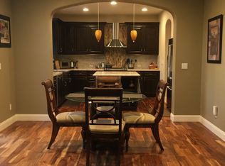 2346 Maidenhair Way, San Ramon, CA 94582