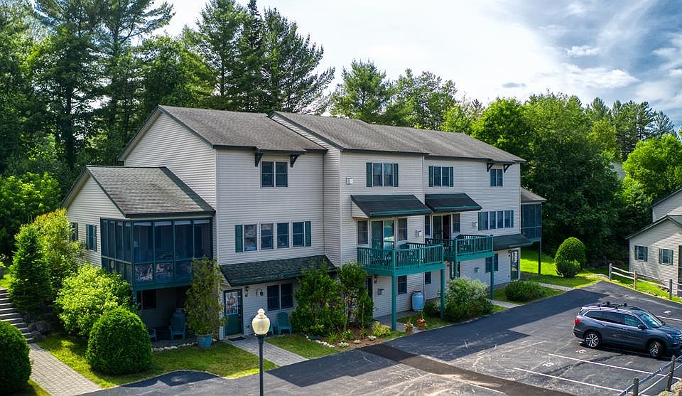 1st image of 108 Fir Way Unit 43
