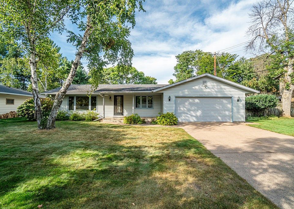 1st image of 1436 Webster Avenue