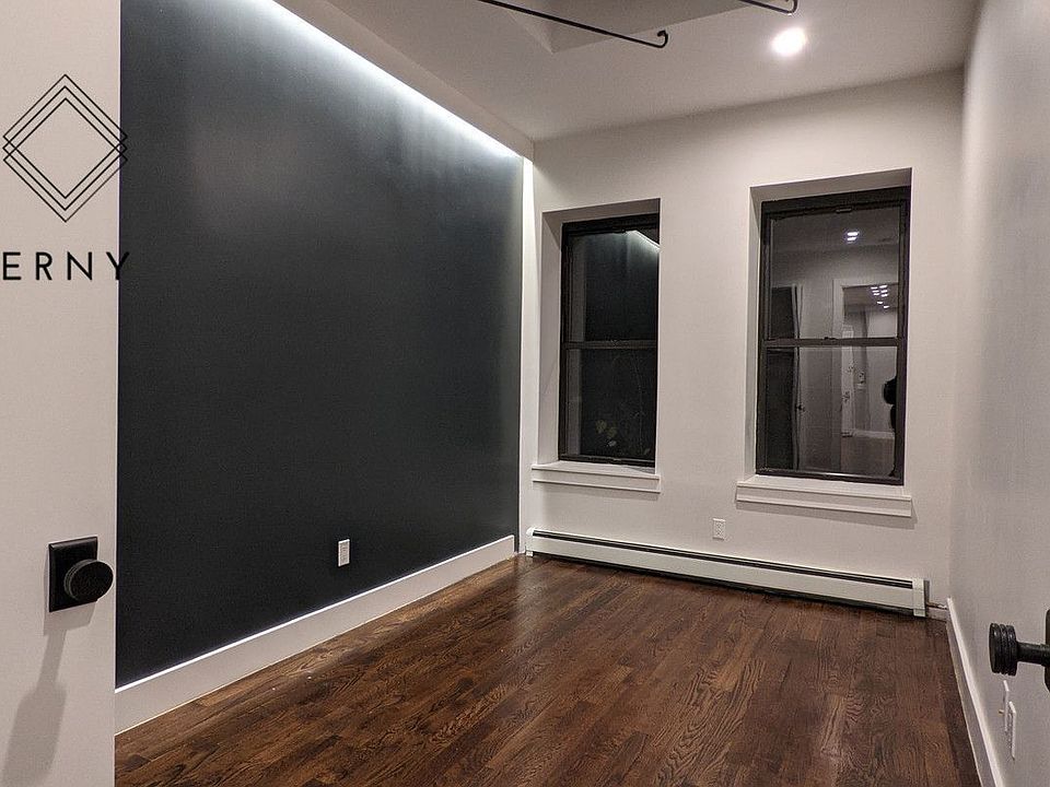 1st image of 1084 Bedford Ave #Gn