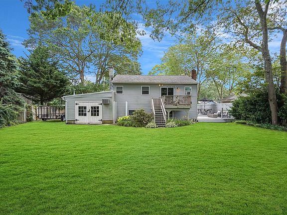 5th image of 28 Ronald Ln