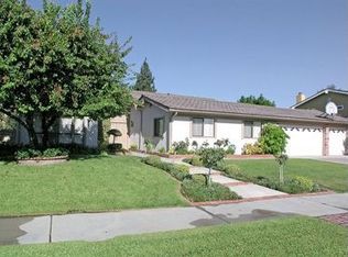 9241 Paso Robles Ave, Northridge, CA 91325