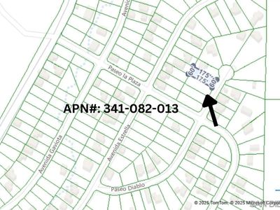 19 Mb 28/089 Quail Valley Income Properties Trl #0, Quail Valley, CA, 92587