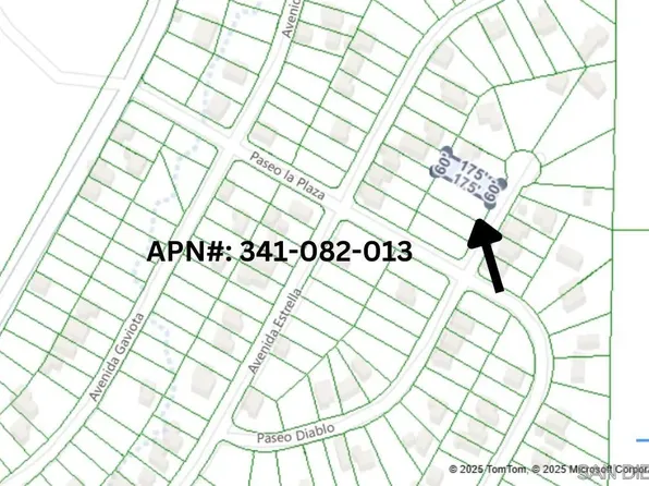 19 Mb 28/089 Quail Valley Income Properties Trl #0, Quail Valley, CA 92587