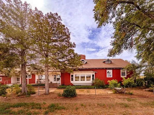 18400 Highway 350, Trinidad, CO 81082