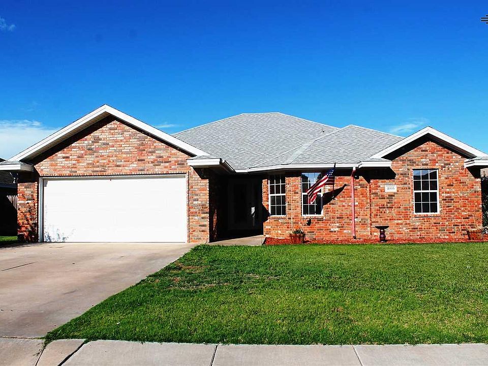 1st image of 4005 Mariah Dr