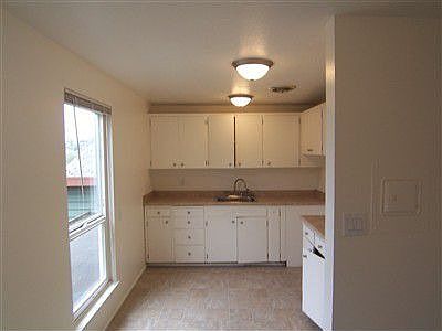 2nd image of 2655 14th Ave W APT 503