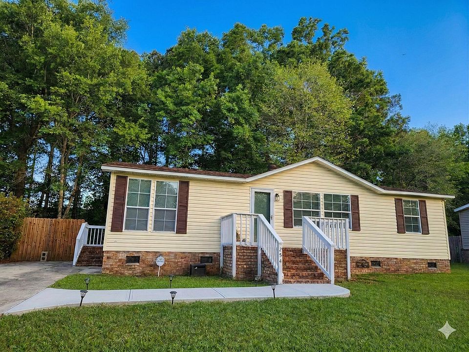 1st image of 254 Grapevine Rd