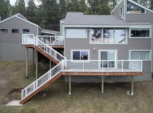 418 N Foys Lake Dr, Kalispell, MT 59901