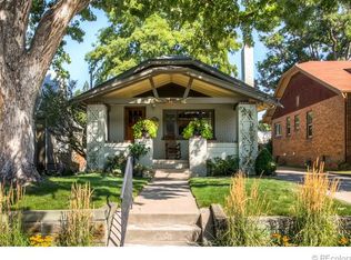 614 Jackson St, Denver, CO 80206