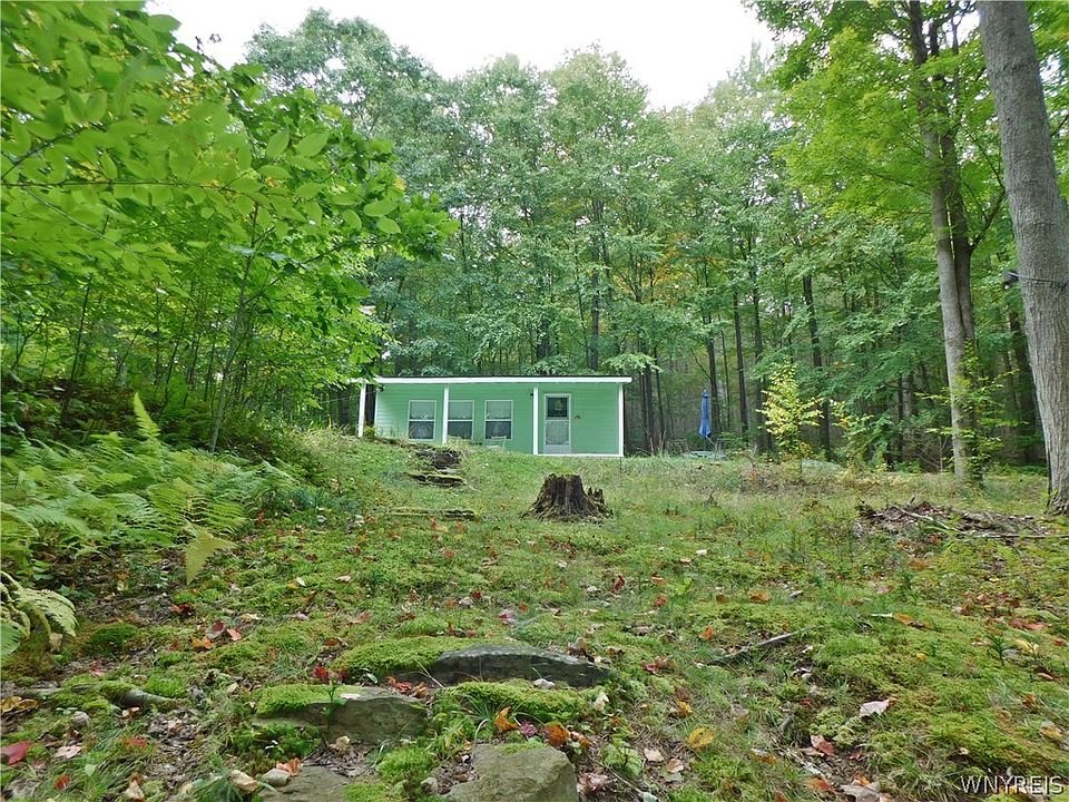4th image of 9152 Lyman Rd Lot 30