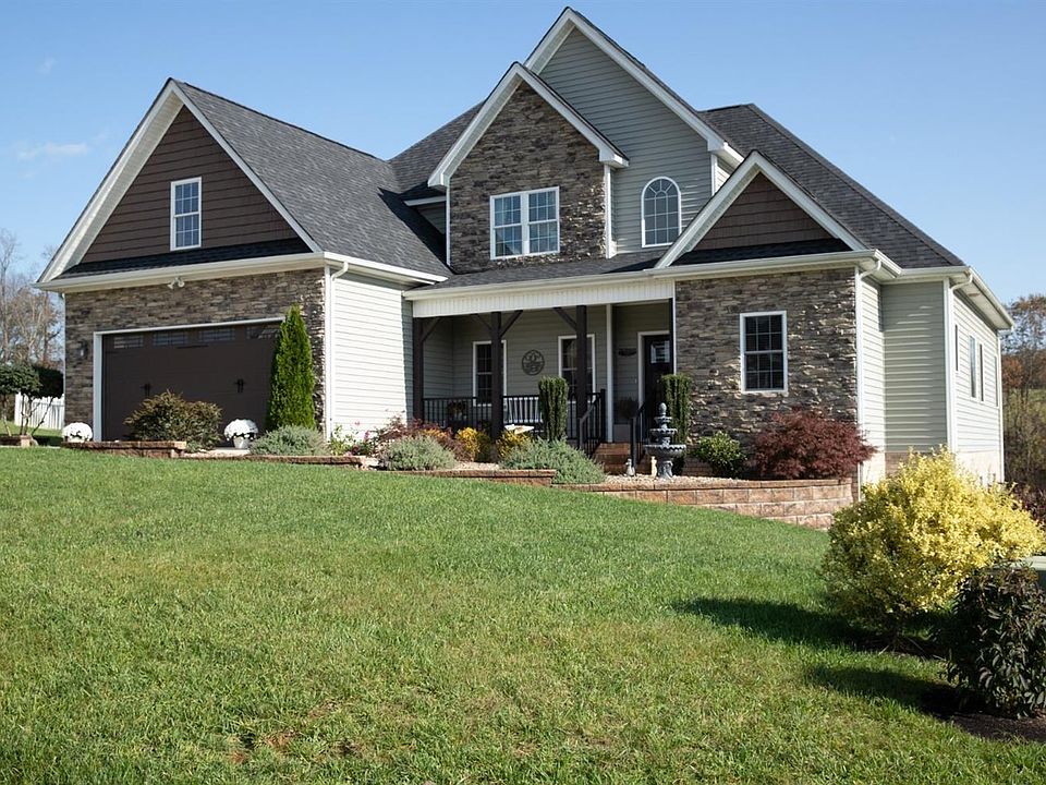 1st image of 1070 Autumn West Ct