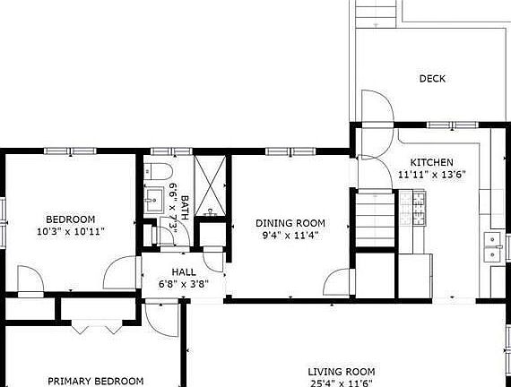 5th image of this home